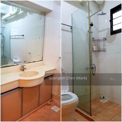 Blk 963 Hougang Avenue 9 (Hougang), HDB 5 Rooms #182723392